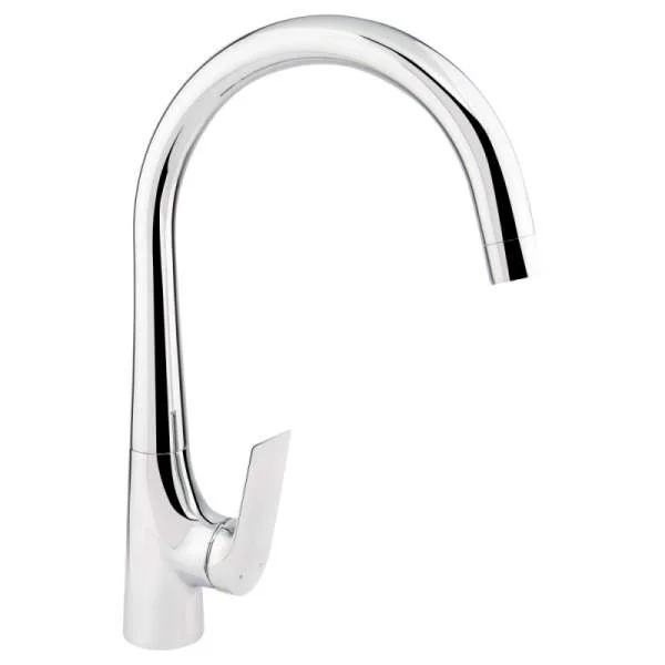 Кухонний змішувач Qtap ELEGANCE