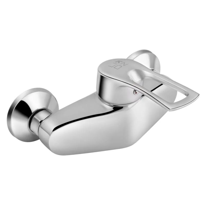 Змішувач для душу Lidz