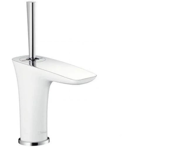 Змішувач для раковини HANSGROHE PURAVIDA