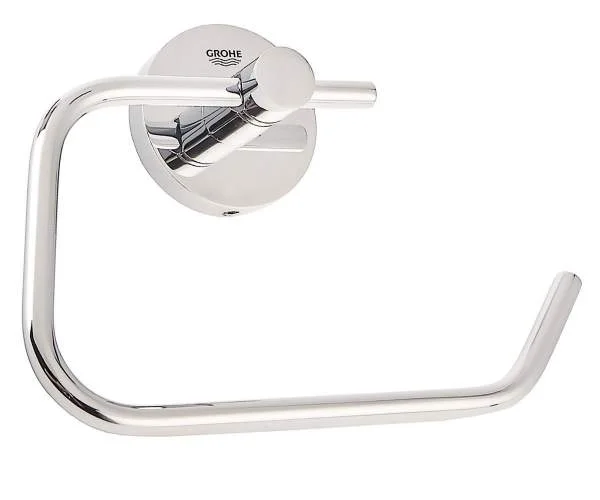Тримач паперу GROHE CONCETTO