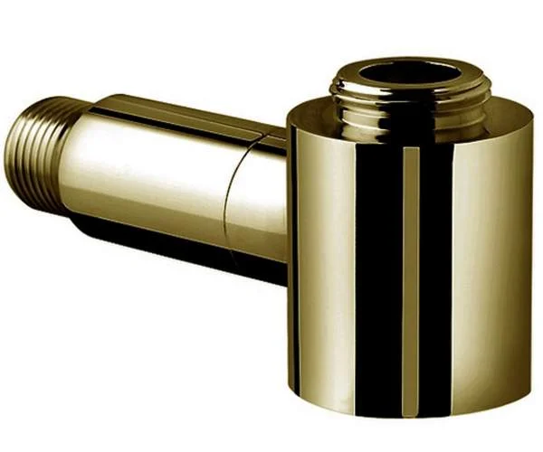 Перехідник для душу EMMEVI