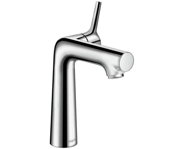 Змішувач одноважільний HANSGROHE TALIS S