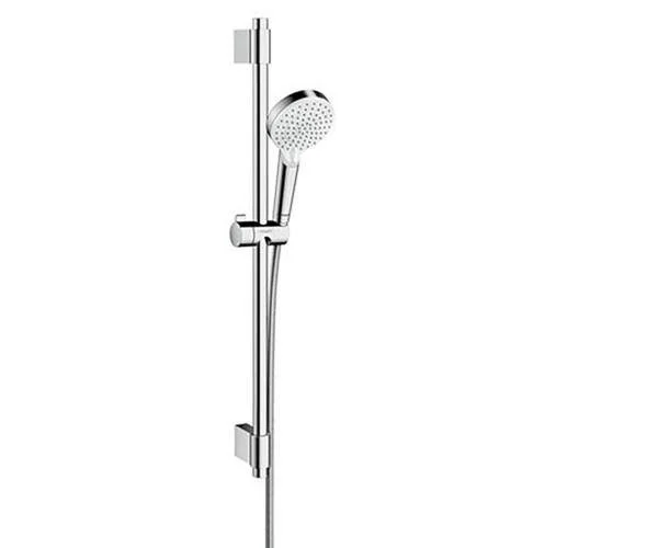 Душовий набір HANSGROHE VARIO