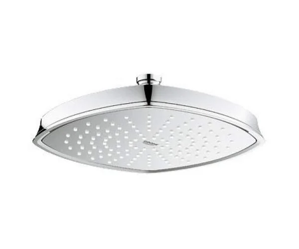 Душова головка GROHE GRANDERA