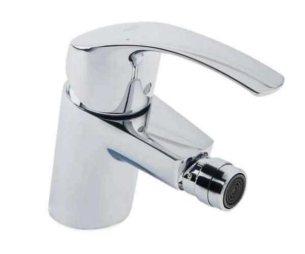 Змішувач для біде GROHE EUROSMART