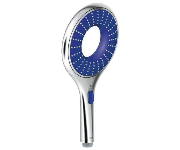 Душова лійка GROHE RAINSHOWER ICON