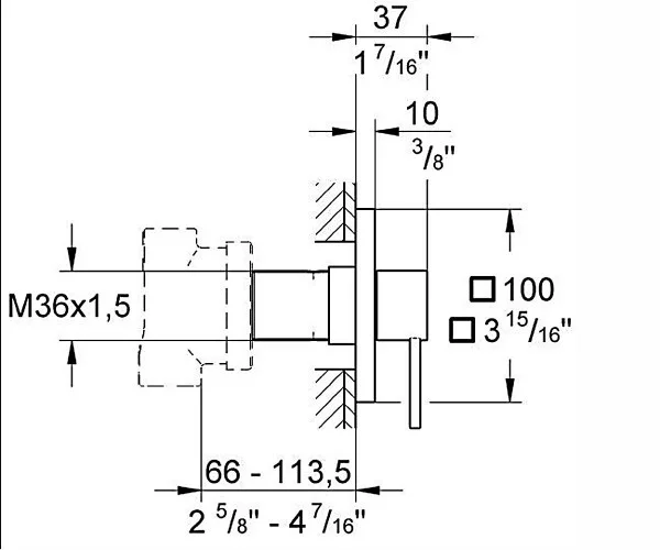 grohe19590000_d-600x500