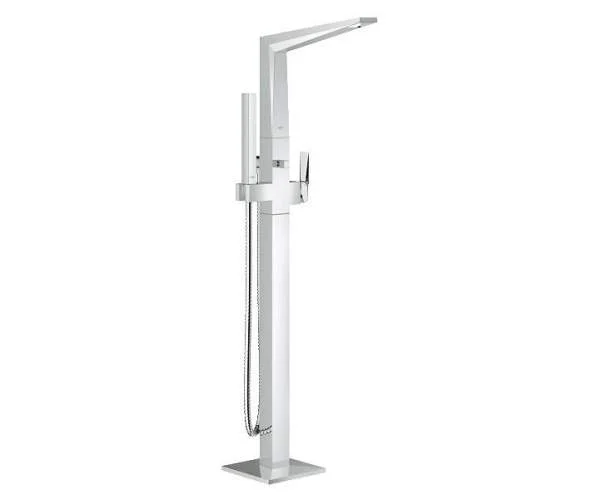 Змішувач для ванни GROHE ALLURE BRILLIANT