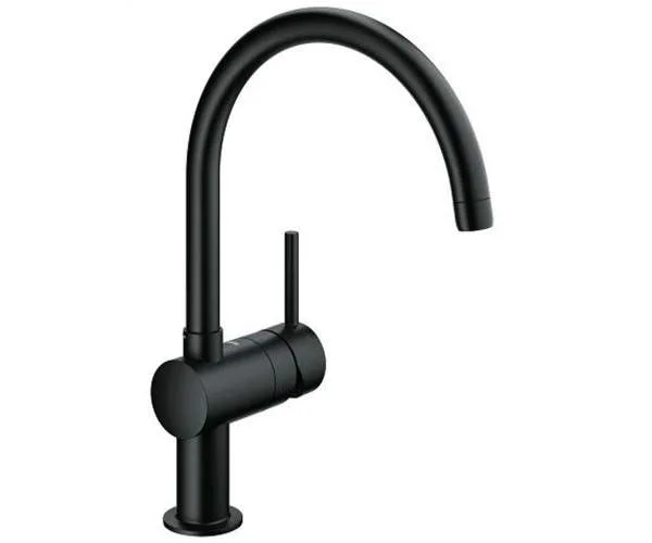 Змішувач для кухні GROHE MINTA