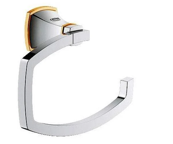 Паперотримач GROHE GRANDERA
