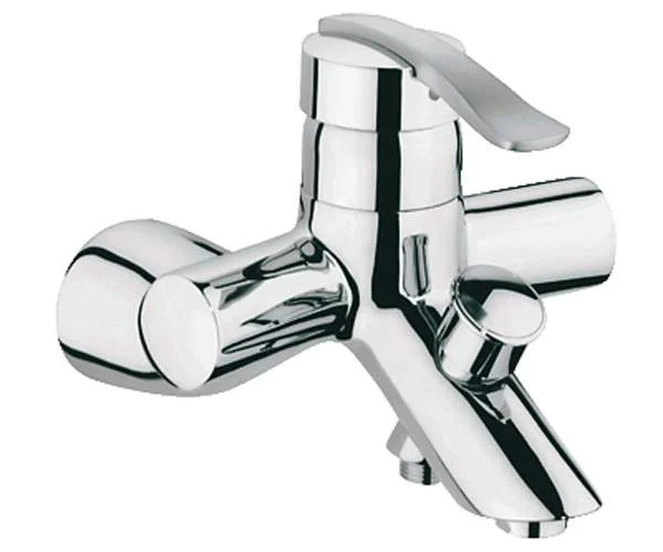Змішувач для ванни GROHE ECTOS
