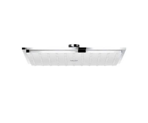 Душ GROHE RAINSHOWER ALLURE