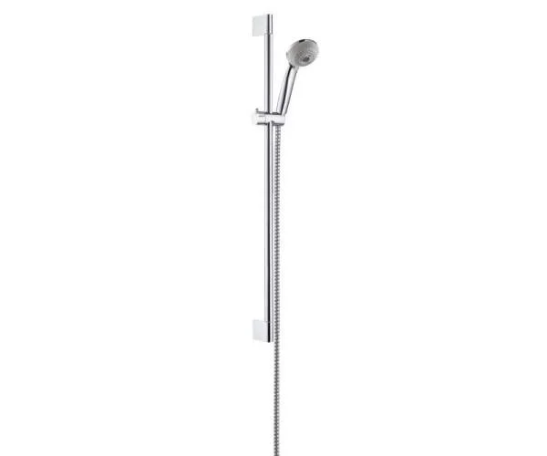 Душовий набір HANSGROHE CROMETTA 85