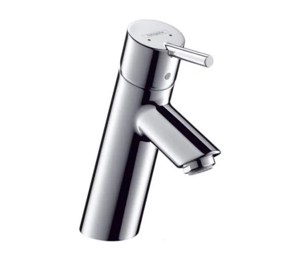Змішувач для раковини HANSGROHE TALIS