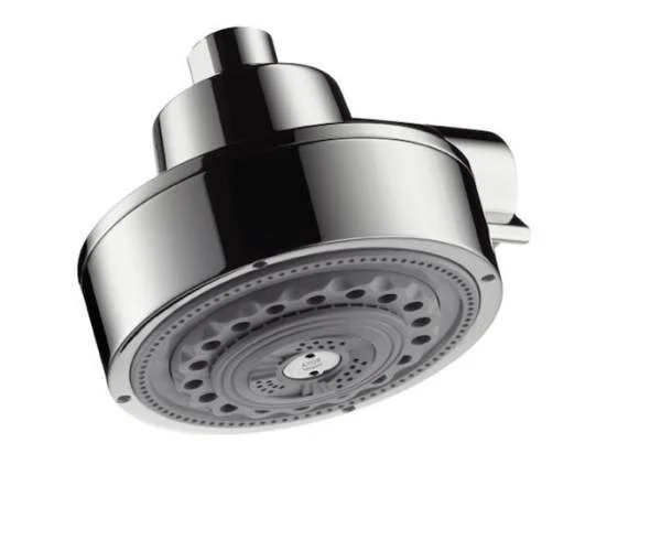 Душова головка AXOR CITTERIO 3 JET