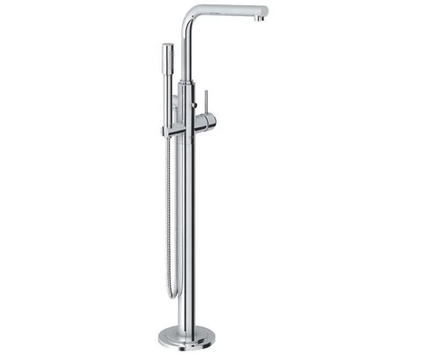Змішувач для ванни GROHE ATRIO
