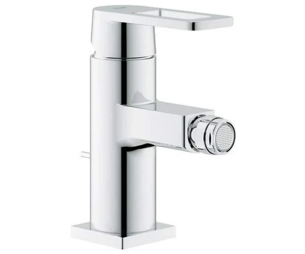 Змішувач для біде GROHE QUADRA