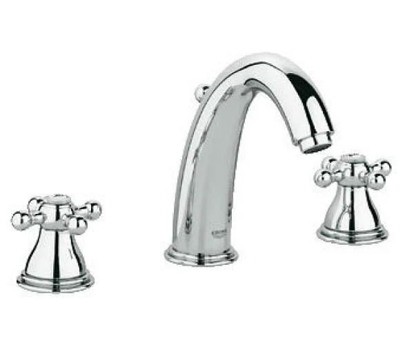 Змішувач для раковини GROHE SINFONIA