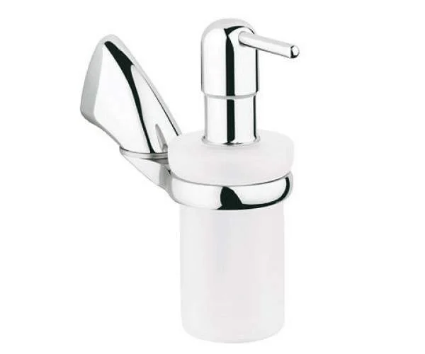 Дозатор рідкого мила GROHE CHIARA