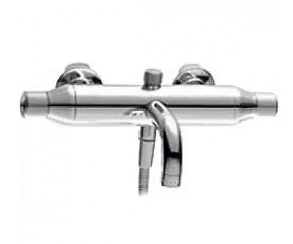 Змішувач для ванни IDEAL STANDART MARC NEWSON