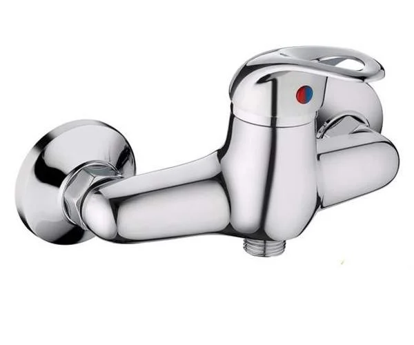 Змішувач для душу MIXXEN ФОРТУНУ