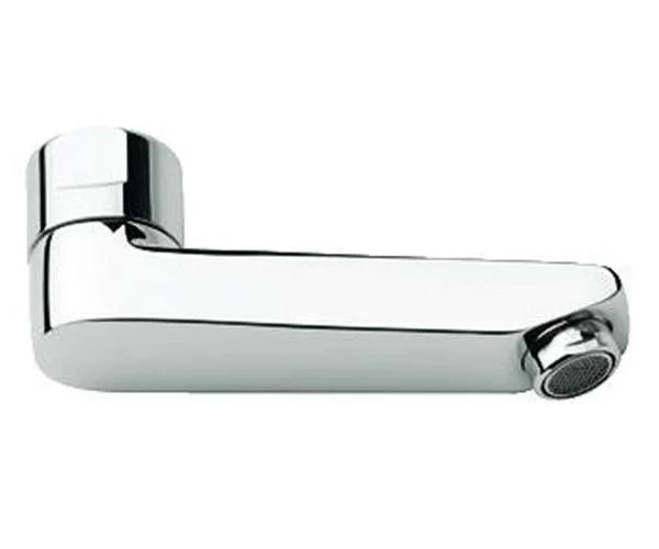 Вилив GROHE