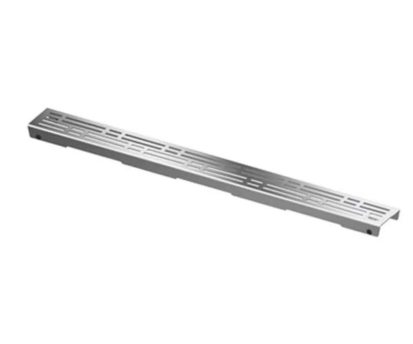 Решітка для трапу TECE DRAINLINE