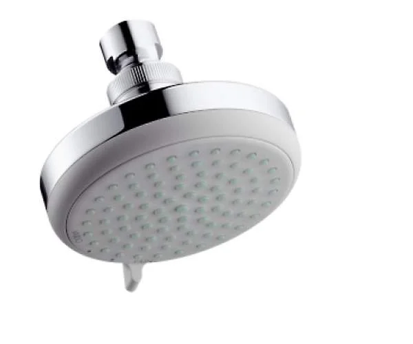 Душова головка HANSGROHE CROMA VARIO ECOSMART