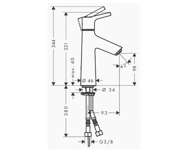 hansgrohe72023000_d-600x500