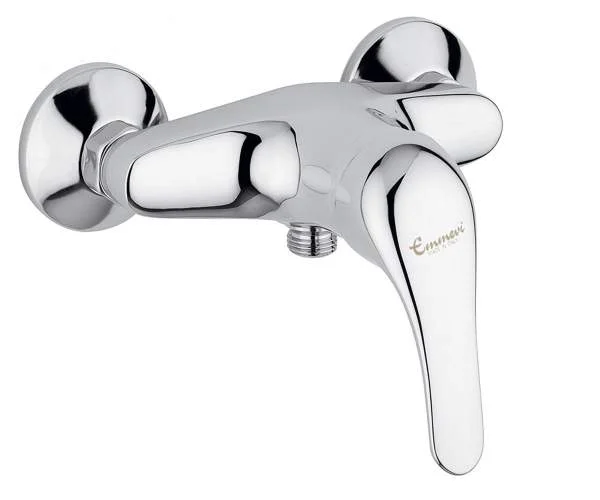 Змішувач для душу EMMEVI WINNY