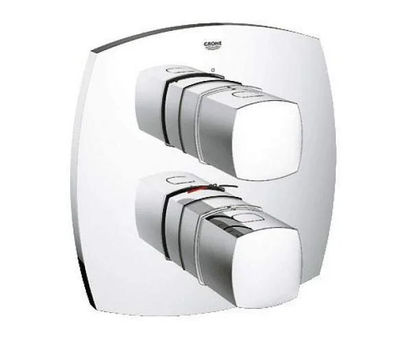 Накладна панель GROHE GRANDERA