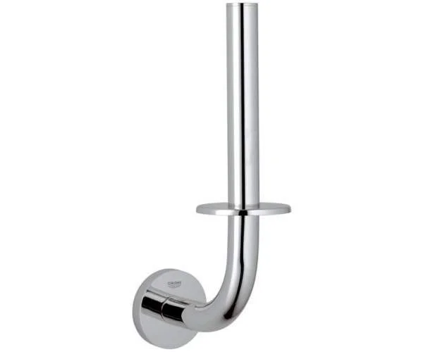Паперотримач GROHE ESSENTIALS