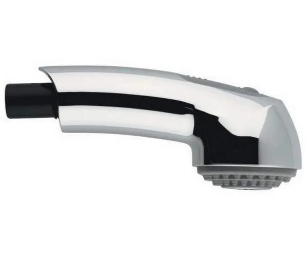 Вилив для змішувача GROHE