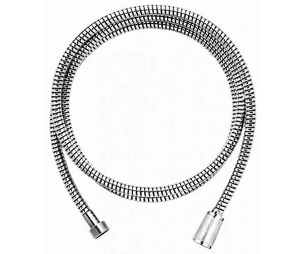 Шланг для душу GROHE MOVARIO
