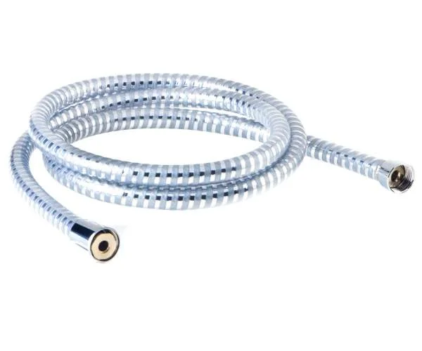 Шланг для душу HANSGROHE SHOWER HOSE METAFLEX