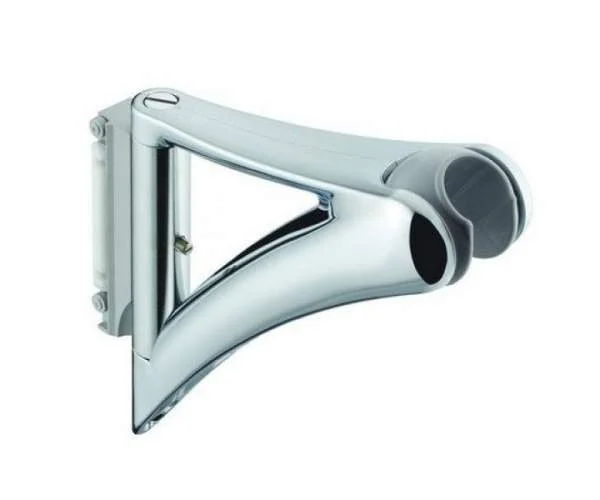 Тримач лійки HANSGROHE