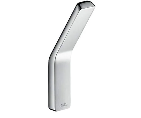 Гачок HANSGROHE