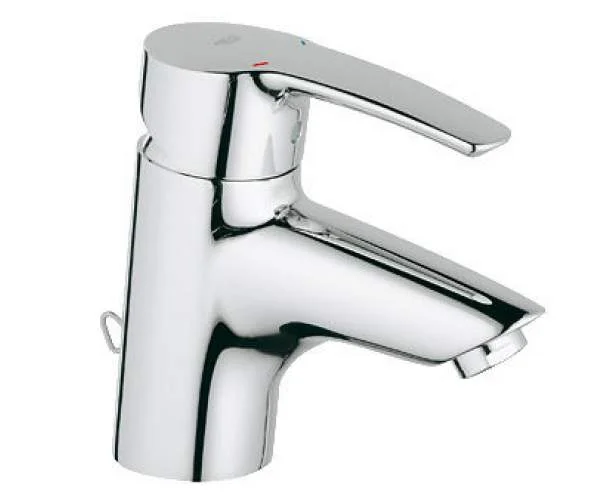 Змішувач для раковини GROHE EUROSTYLE