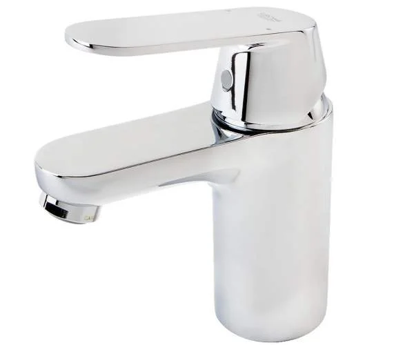 Змішувач GROHE EUROSMART COSMOPOLITAN