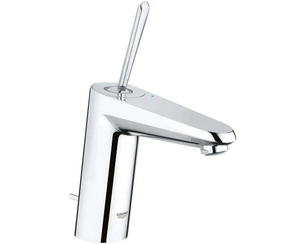 Змішувач GROHE EURODISC JOY