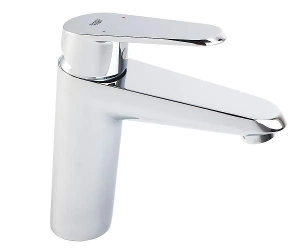 Змішувач GROHE EURODISC COSMOPOLITAN
