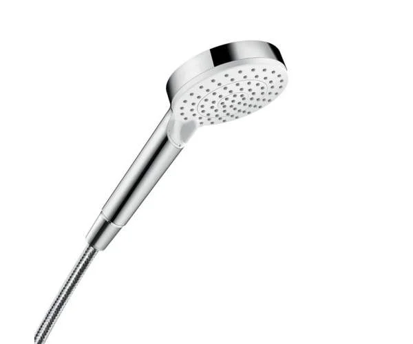 Душова лійка HANSGROHE CROMETTA VARIO