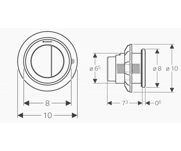geberit116.057.kh.1_d-600x500