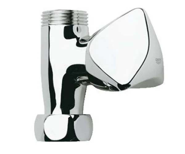 Запірний клапан GROHE
