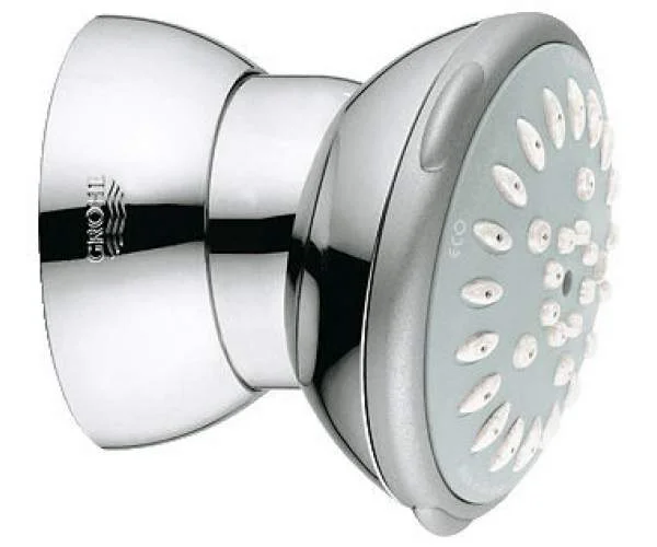 Бічний душ GROHE RELEXA DUAL