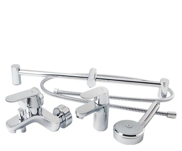grohe121655_p2-600x500