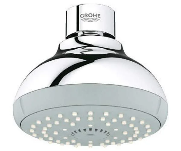 Душова головка GROHE TEMPESTA NEW
