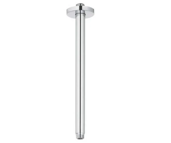Душовий кронштейн GROHE RAINSHOWER