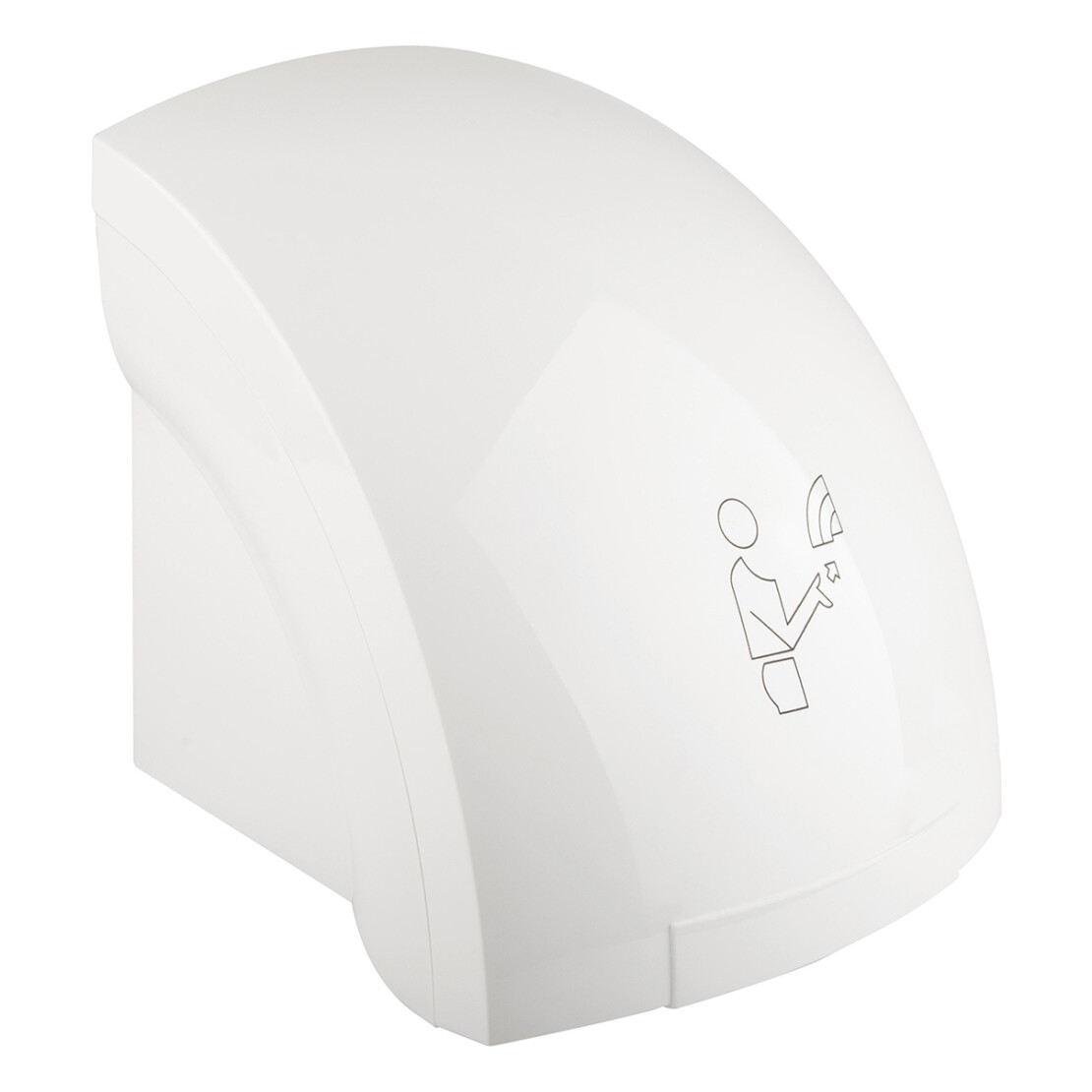 Сушарка для рук Kroner KRM UlM - ACP0920 1800W