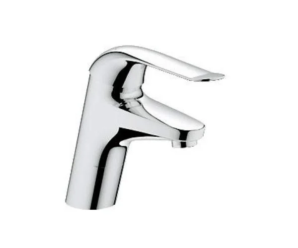 Змішувач для раковини GROHE EUROECO